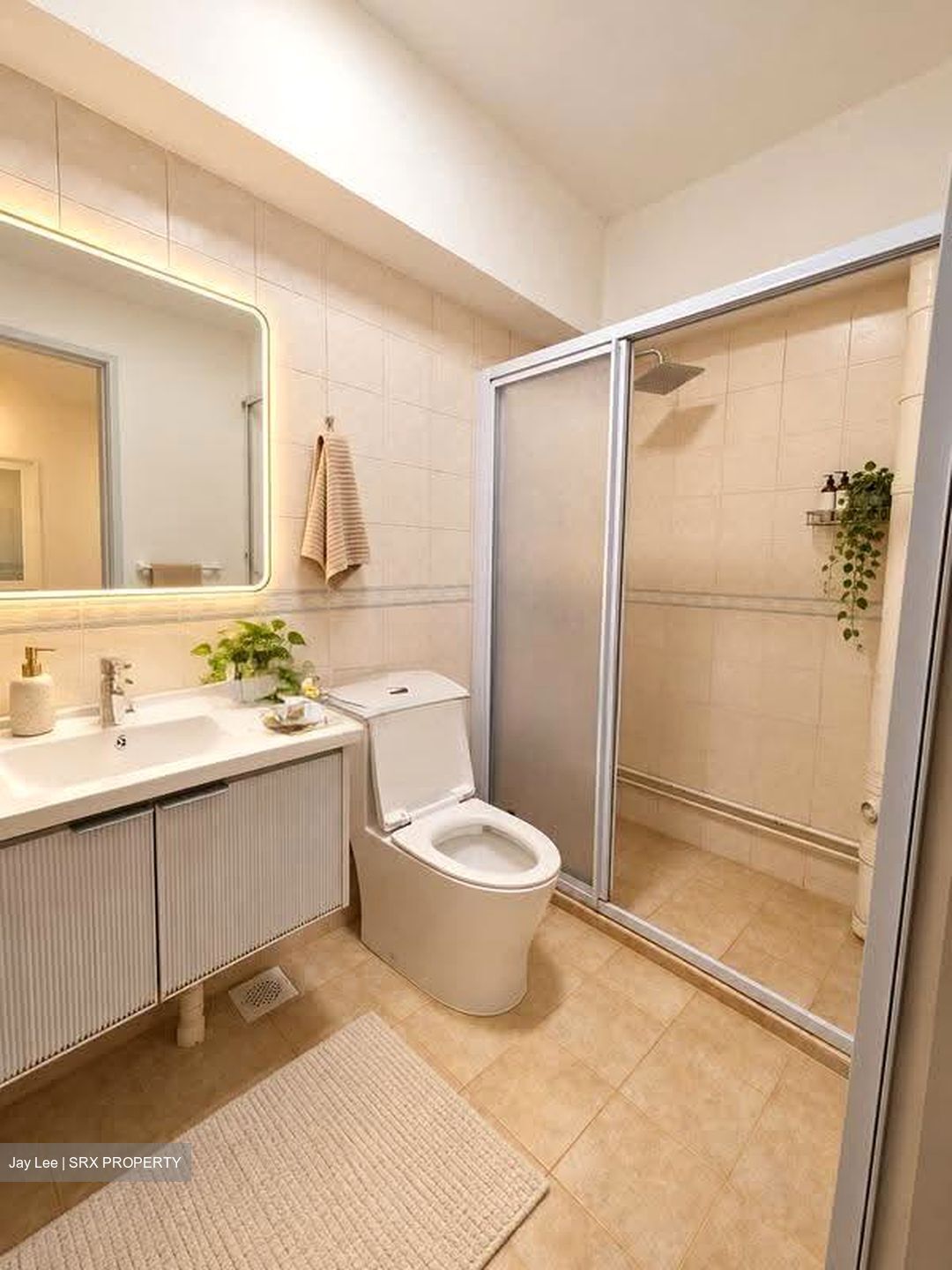 Blk 672 Choa Chu Kang Crescent (Choa Chu Kang), HDB 5 Rooms #634170121